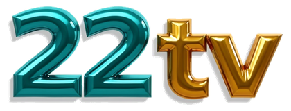 22 tv